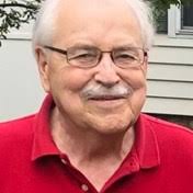 Search for Obituaries