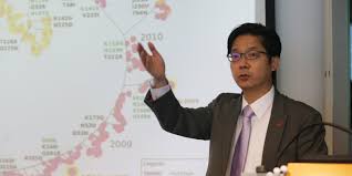 黃大仙下邨（英語：lower wong tai sin estate）是香港一處公共屋邨，位於九龍黃大仙區。在重建完成後，除第8期重建分為黃大仙下（一）邨外，其餘樓宇均屬黃大仙下（二）邨，其中（一）邨為租者置其屋計劃屋邨。 Gjiaafov3pqmam