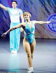 President of the russian federation. Extremely Rare Photos Of Putin S Daughters Taken When He First Took Power Vietnam Times