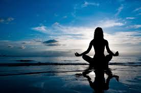 Check spelling or type a new query. Chillout Sounds Lounge Chillout Full Albums Collection Landscapes Wallpapers
