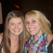 Sarah Beal and Jacob Hall's Wedding Website