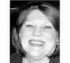 Erin FLICK Obituary (2014)