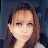 90+ "Victoria Burch" profiles