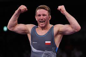 Jun 12, 2021 · monika michalik. Shnysxei7lgwwm