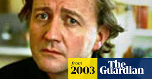 Interpreter of myths