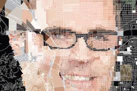 Lionel Irving's Instagram, Twitter & Facebook