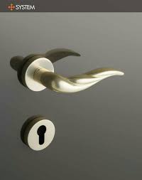 Sitki Unsal Adli Kullanicinin System Furniture Doorshandles Panosundaki Pin Kulp Kapi Kollari
