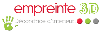 We did not find results for: Empreinte3d Decoratrice D Interieur A Nancy Metz Et Epinal
