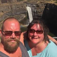 Mistakenly bowling a 13-strike 300 in a tournament