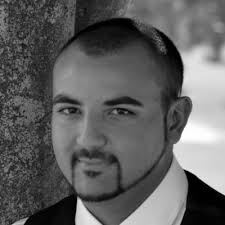 🎉 Congratulations to Britney Barnaby