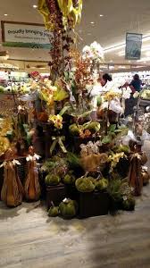 20% off all items · from $19.99 · same day delivery 11 Safeway Flower Shop Ideas Flower Shop Safeway Flowers