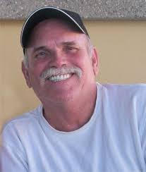 Peter Childs Obituary