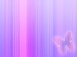 We did not find results for: Free Download Pics Photos Wallpapers Purple Butterfly Blue 800x600 2048x1536 For Your Desktop Mobile Tablet Explore 74 Purple Butterfly Wallpaper Free Desktop Wallpaper Butterflies Flowers Beautiful Butterfly Wallpapers For