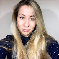 600+ profils pour “Atanaska”