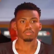 Cheikh Mane vs. Louis Power, Almighty Fighting Championship 38