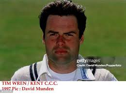 807 Tim Wren Stock Photos, High-Res Pictures, and Images