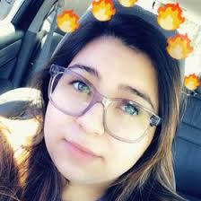 Aaron Vallejo (aaronvallejo96)