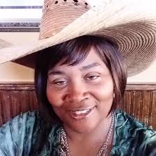 What are the best dessert options for a baby shower?