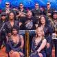 KC and The Sunshine Band