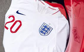 Find the perfect pair of england football kits from the vast array including england stadium, vapor match. Revealed England S New Kits Will Be Their Most Expensive Ever