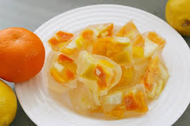 We did not find results for: How To Clean The Garbage Disposal All Natural Clean And Scentsible