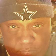 Martez Jones (@oneblessedbrother) • Threads, Say more