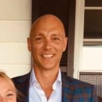 Court Durling's Instagram, Twitter & Facebook