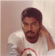 About Fletcher Mackey