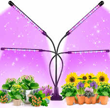 Bestva led grow lightus ►. The 8 Best Grow Lights Of 2021