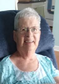 Dorothy LeClerc Obituary