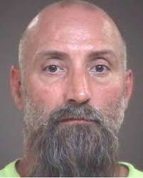 Deputies: Man had 3 pounds of pot