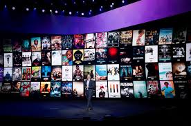 Given the proliferation of data breaches of late. Hbo Max With Ads Launches Promising Lowest Commercial Ad Load In Streaming Deadline