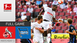 Rekord für die höchste heimzuschauerzahl in einem spiel (in der eingleisigen 2. Tesajvxzxk0xum