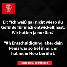 Pin Von Loki Auf Yolo Witzige Spruche Provokante Spruche Lustige Spruche