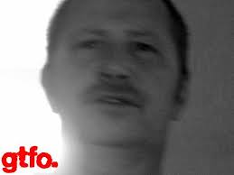 Profile for Dean Langdon is a beast.