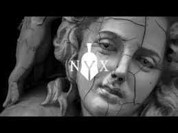 WWC20: California Dreamin' 4e week op 1