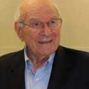 Alan Fleishman's Instagram, Twitter & Facebook