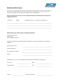 Wenn ihr genau wisst, wann bei euch der postbote klingelt, könnt ihr ein bereits frankiertes paket dem postboten mitgeben. 2