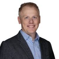 Jon Hocker Email & Phone Number