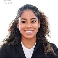 goizueta #emoryuniversity #bba