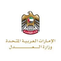 The requested url was rejected. Ministry Of Justice Uae Linkedin
