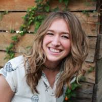 50+ "Tessa Jamison" profiles