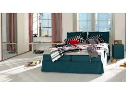 Tom Tailor Box Spring Bed Cushion 180x220 Cm Gasoline H2 Betten D Tom Tailor Box Spring Bed Cushion 1 Schlafzimmer Einrichten Zimmer Einrichten Bett