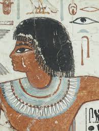 Pin On Ancient Egyptian Art