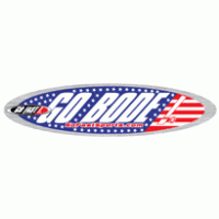 Browse thousands of logo designs and use our maker to create your very own logo! Vtv Go Logo Vector Ai Free Download