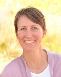 Sarah Elizabeth Johnson Obituary December 29, 2022