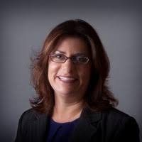 Kimberly Osteen