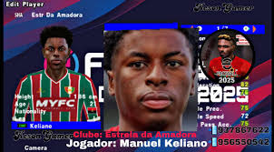 OLX Angola ((Biolo RápidO e SériOs)) Compra e Venda!