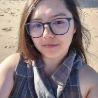 20+ "Alexia Gordon" profiles