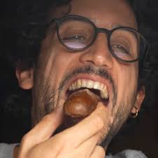 This “Simple” Dessert is a MASTERPIECE (French Éclair)